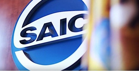 前瞻未來 上汽領跑“新四化”智能電動車賽道的人工智能基礎軟件開發