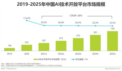 2021年中國人工智能基礎(chǔ)層行業(yè)研究報(bào)告 人工智能基礎(chǔ)軟件開發(fā)