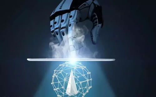 你get到了嗎？解讀2019年人工智能五大趨勢與基礎(chǔ)軟件開發(fā)現(xiàn)狀