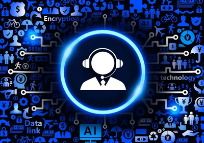 全國僅33個！仙桃數據谷再獲“國字號”人工智能基礎軟件名片